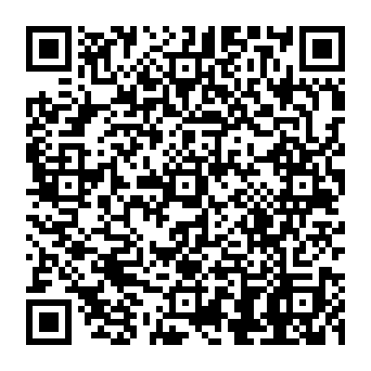QR 59e0883
