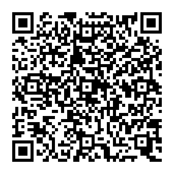 QR 59e0a3c