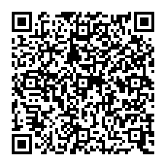 QR 59e10b8