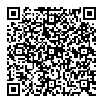 QR 59e18e4