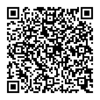 QR 59e1a13