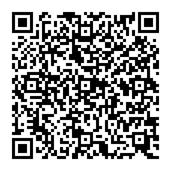 QR 59e1bdd