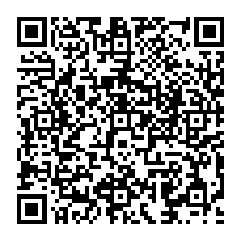 QR 59e1d4e