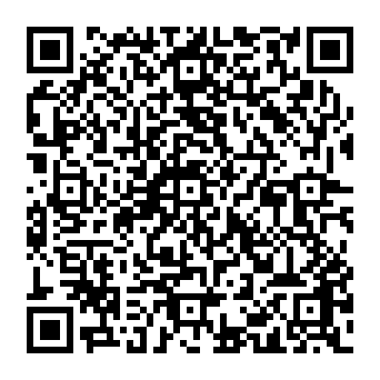 QR 59e22ac