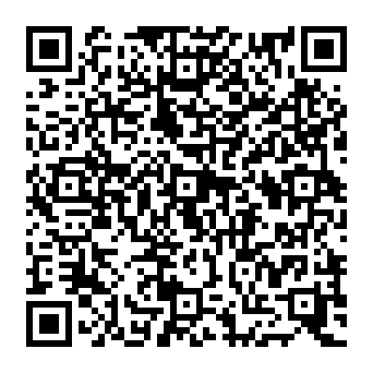 QR 59e2470