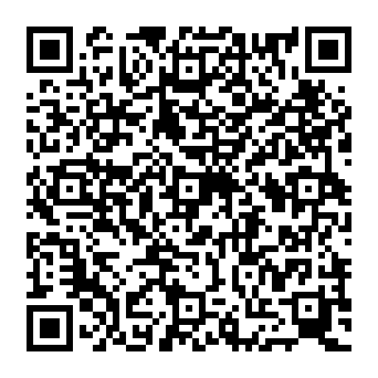 QR 59e2496
