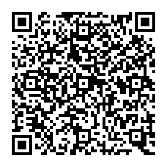 QR 59e264e