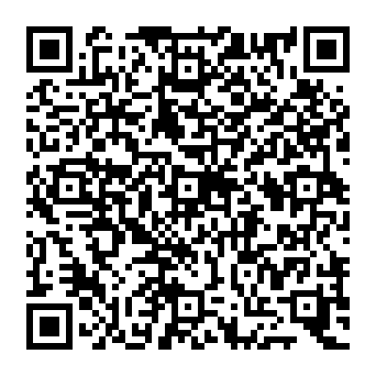 QR 59e2701