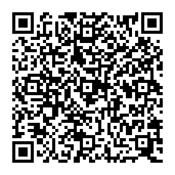 QR 59e2d4b