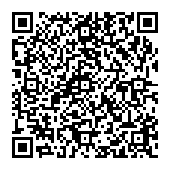 QR 59e2ec7