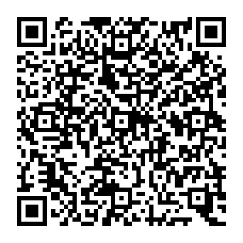 QR 59e326a