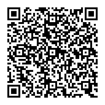 QR 59e333c