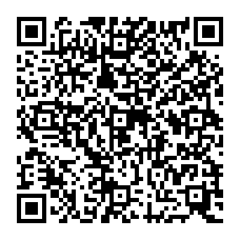 QR 59e34fd