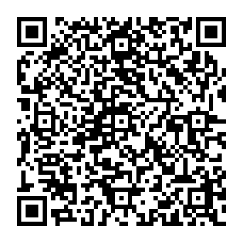 QR 59e382e