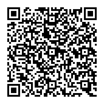 QR 59e38ce
