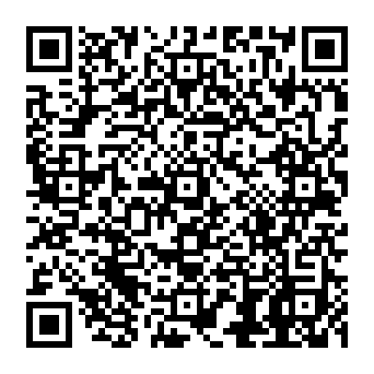 QR 59e3c9c
