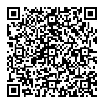QR 59e40f7