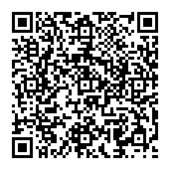 QR 59e4185