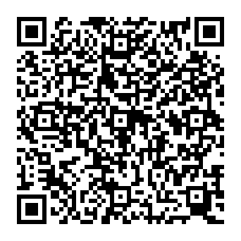 QR 59e43a6