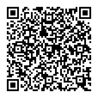 QR 59e4424