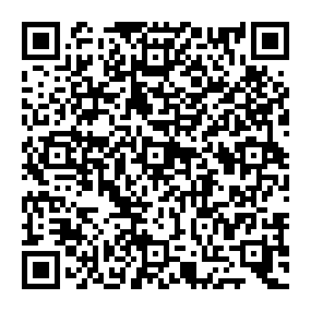 QR 59e4541