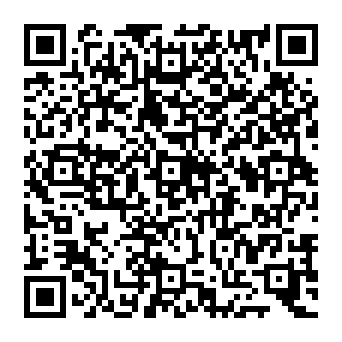 QR 59e4561