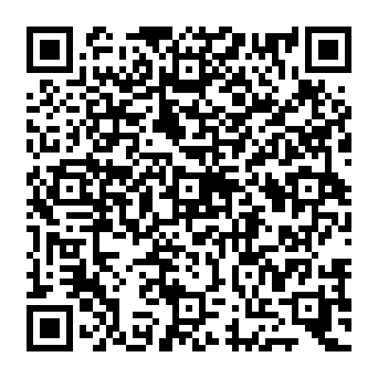 QR 59e476a