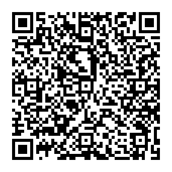 QR 59e4876