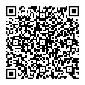 QR 59e4a0a