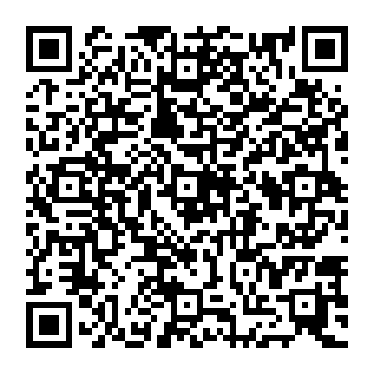 QR 59e4bcd