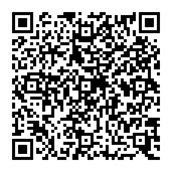 QR 59e4e10