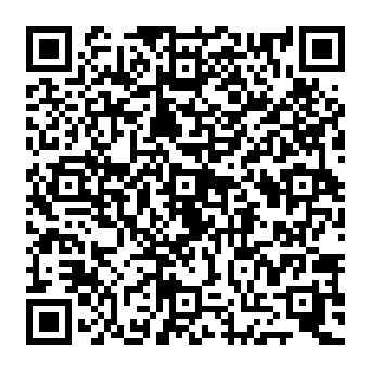 QR 59e4e43