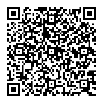 QR 59e4ff2