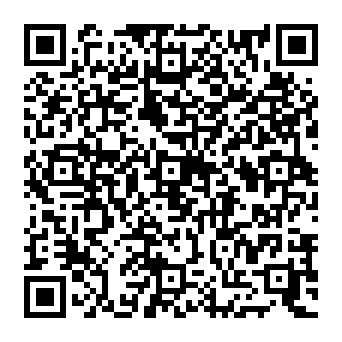 QR 59e5418
