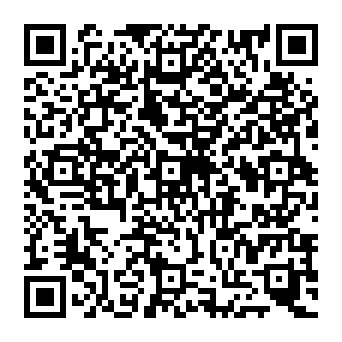 QR 59e58a7