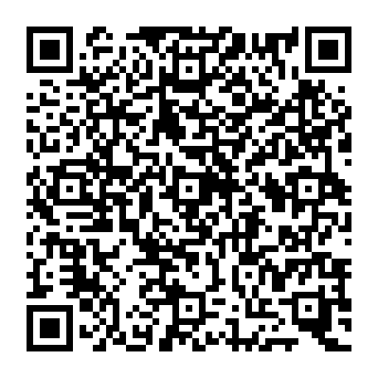 QR 59e5975