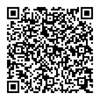 QR 59e5a0b