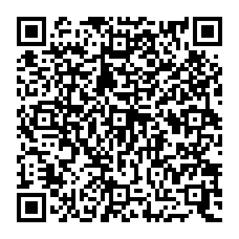 QR 59e5ad8
