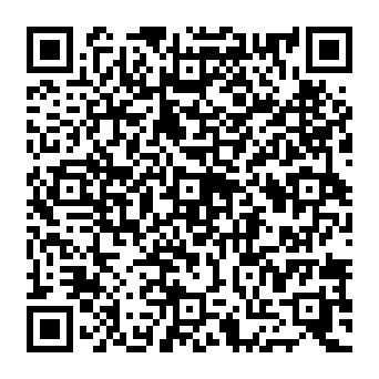 QR 59e5b50