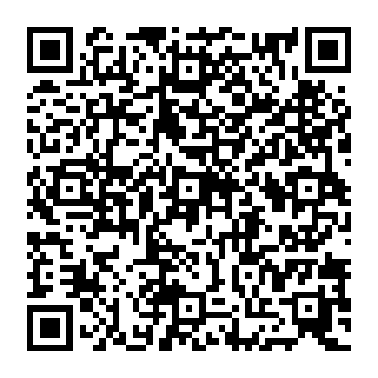 QR 59e5be4