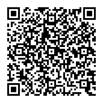 QR 59e5e49