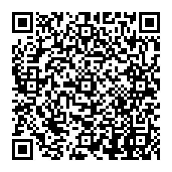 QR 59e5f13