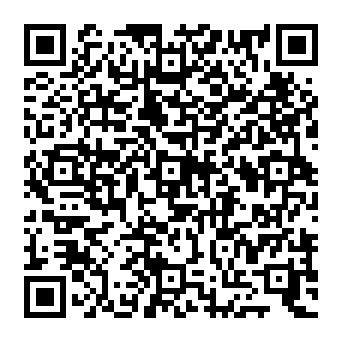 QR 59e6199