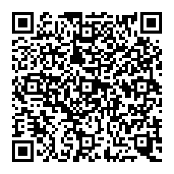 QR 59e61c7