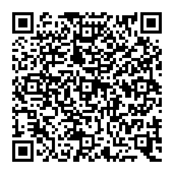 QR 59e66ba