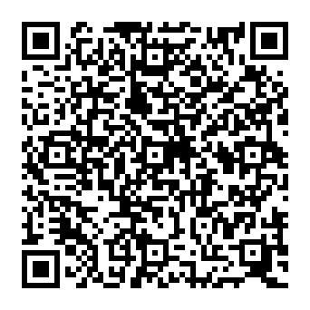 QR 59e67bb