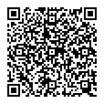 QR 59e683f