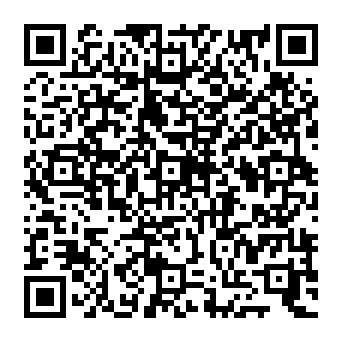 QR 59e68f9
