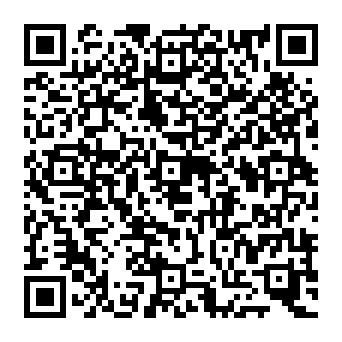 QR 59e6945