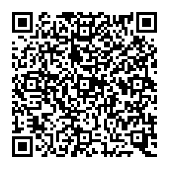 QR 59e69de